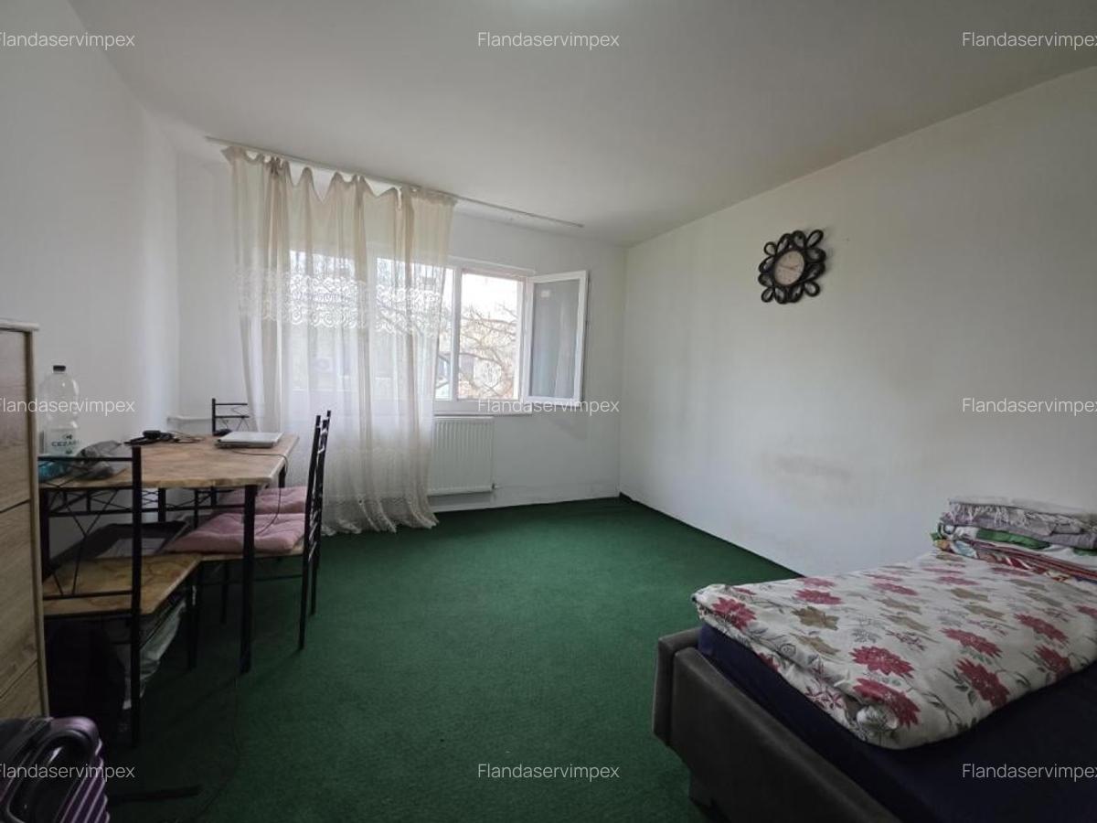 Vanzari Garsoniere CARTIERE VALEA CASCADELOR - 4