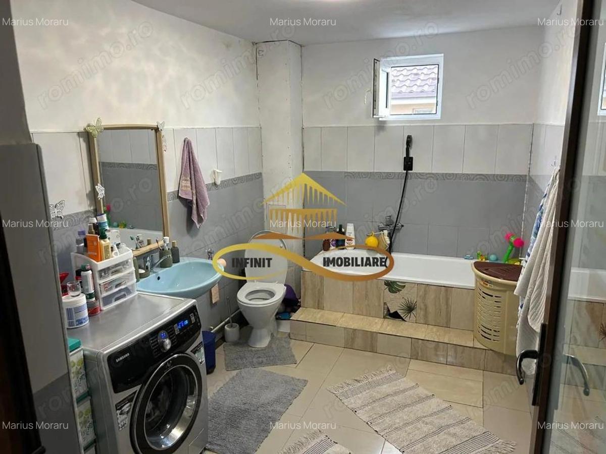 Casa de vanzare Saucesti,Bacau - 6