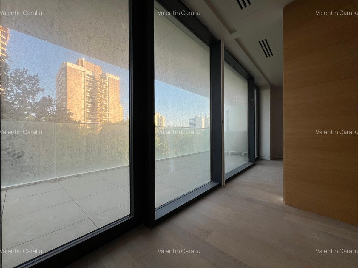 COMISION 0% - Apartament 2 Camere – Vogh Olimp – Vedere La Mare - 6