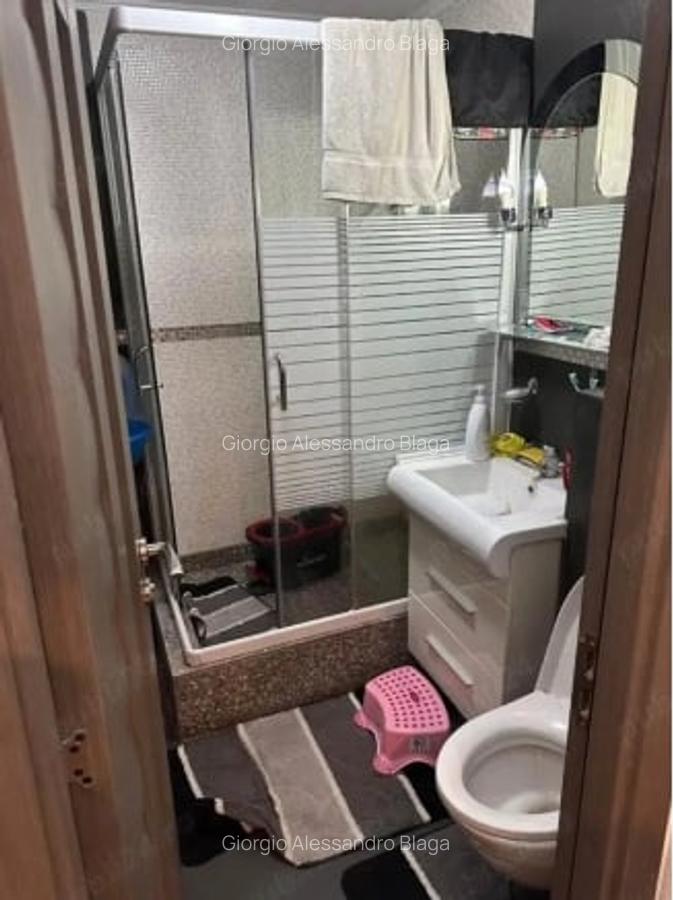 Calea Mosilor - Bucur Obor | 3 Camere Decomandate | 2 Bai | 5' Metrou - 6