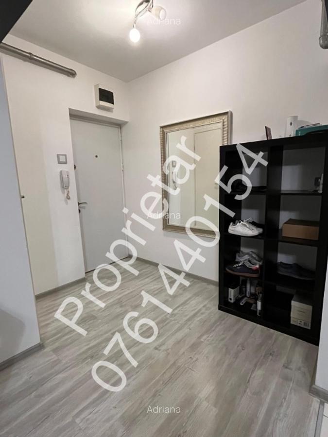 Apartament ultracentral 2 camere Dorobanți - 1