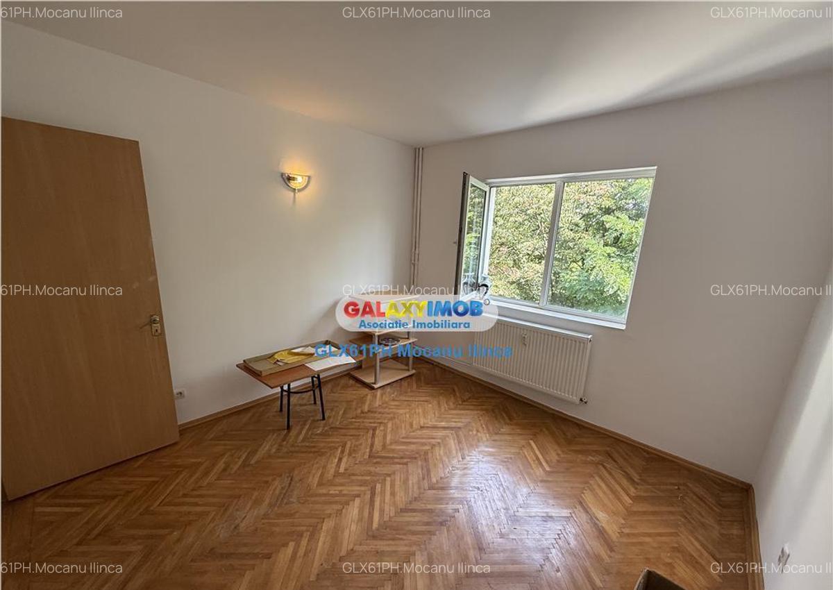 Apartament 2 camere, in Ploiesti, zona Nord - 8