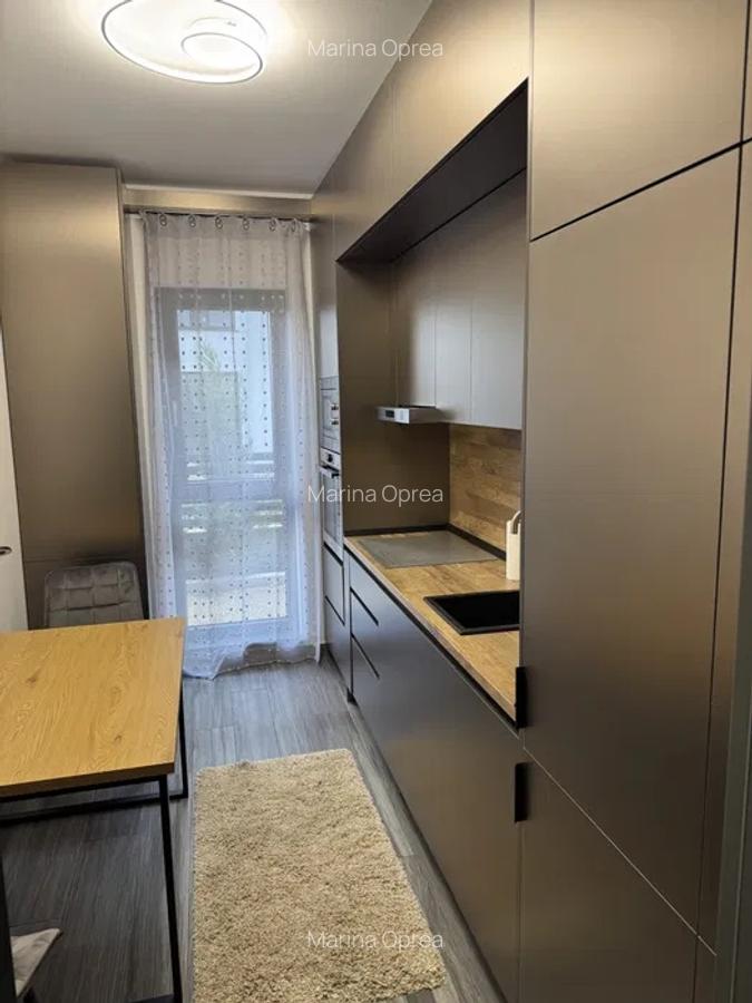 Apartament 2 Camere | Gradina Proprie | Parcare - 3