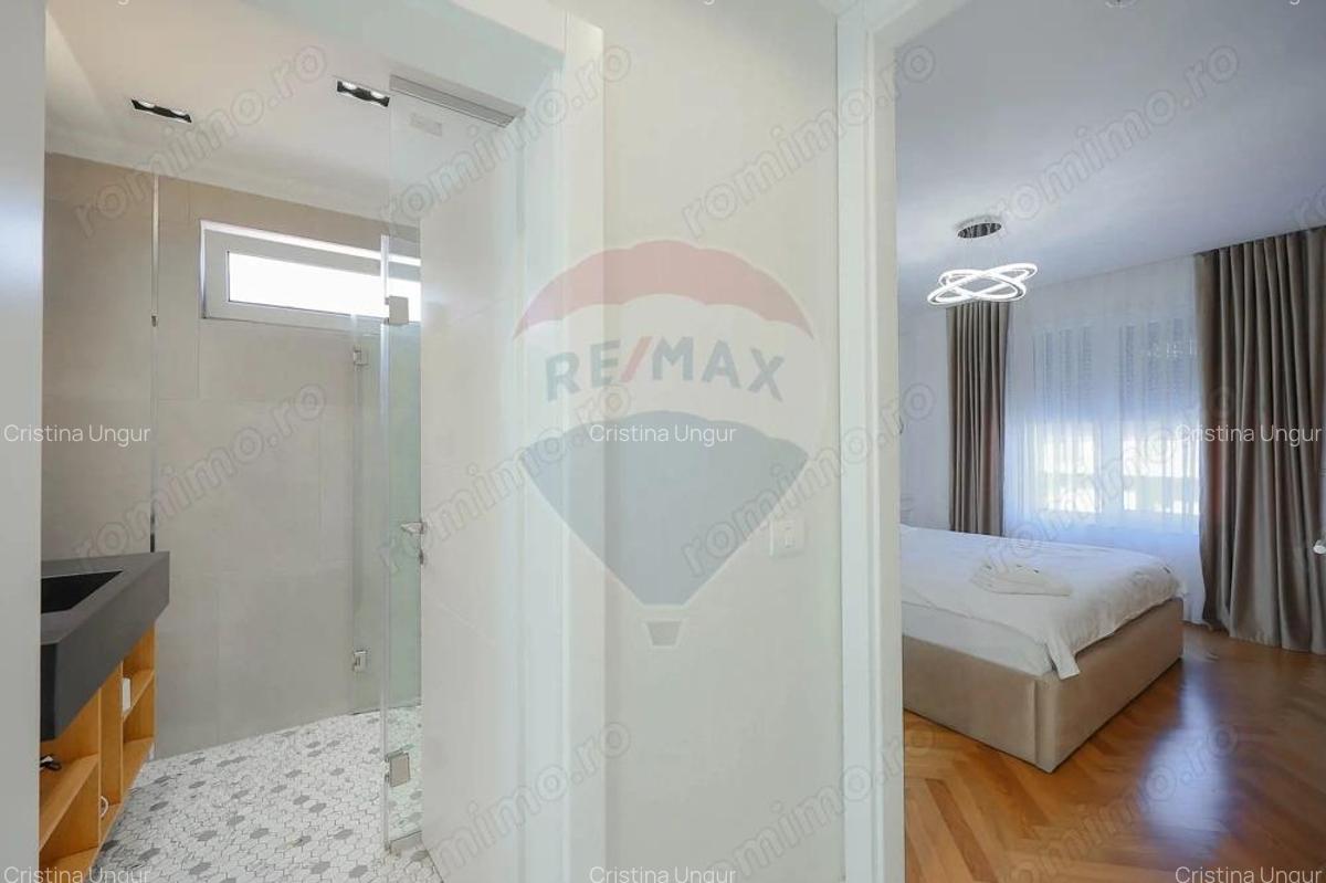 De vanzare Cladire boutique cu 5 apartamente, ideala pentru investi?ie - 7