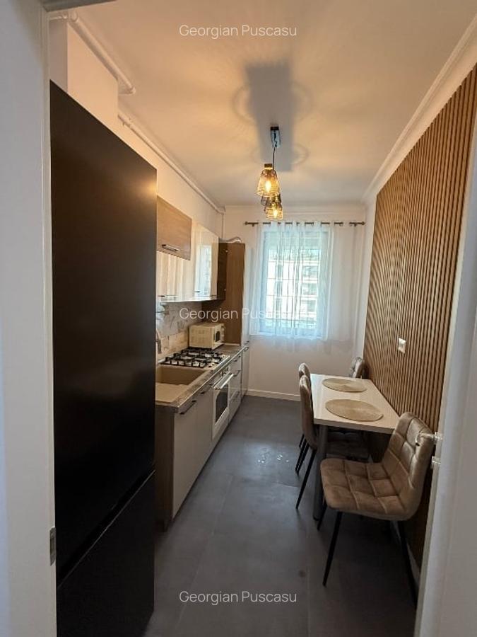 Apartament 2 camere Premium Deceba - 2