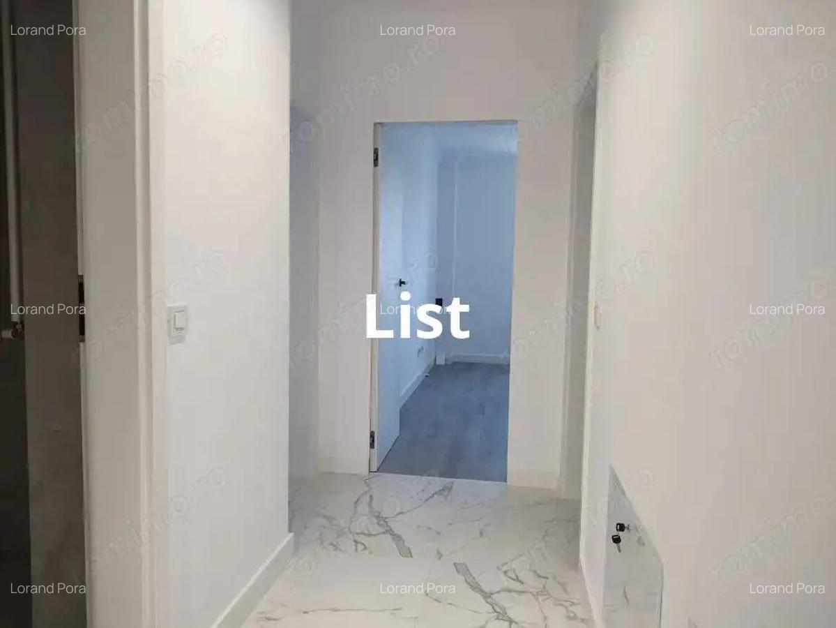 Comision 0% | Penthouse 5 camere | - 7