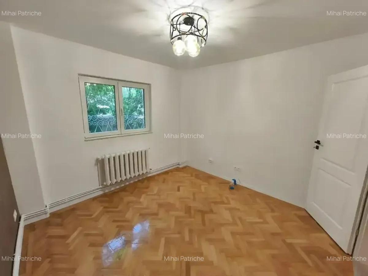 Apartament cu 2 camere decomandat în Ștefan cel Mare - 6