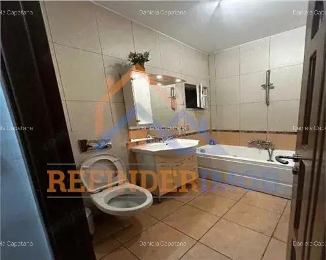 Vanzare apartament 2 camere Lujerului - 5