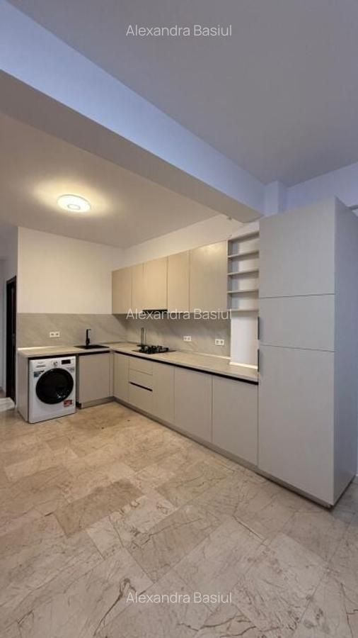 PALAS CAMPUS, APARTAMENT LA PRIMA INCHIRIERE - 2