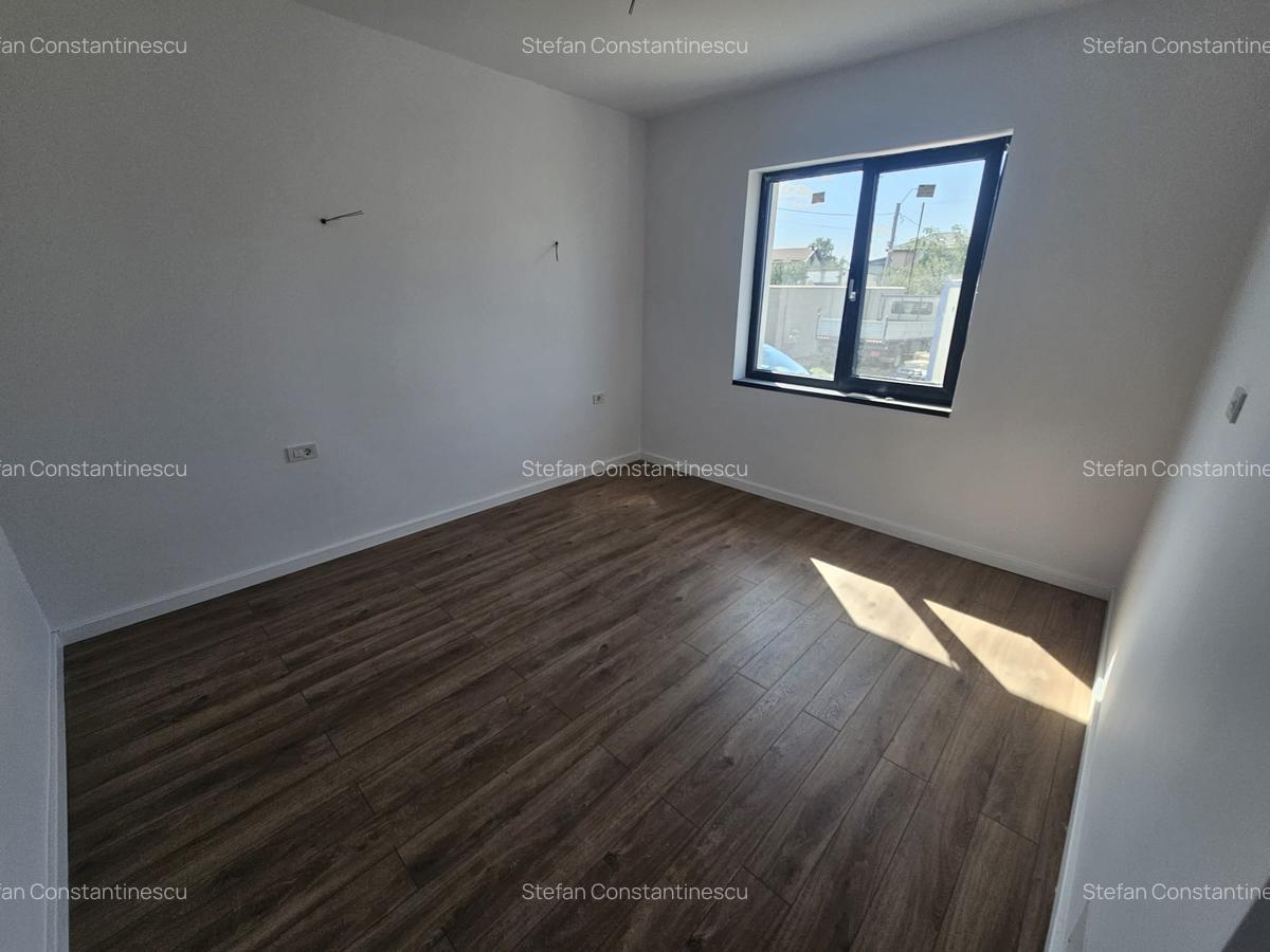 Vila 4 camere | 400mp teren | Central - 4