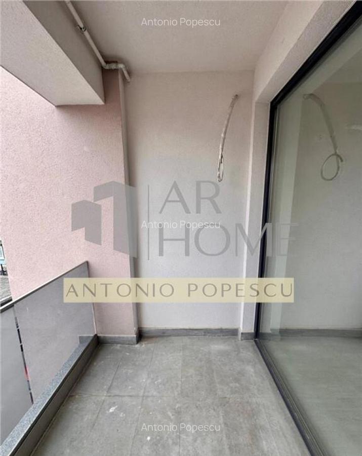 Apartament 3 camere, bloc nou, parcare subterana, Ploiesti, - 10