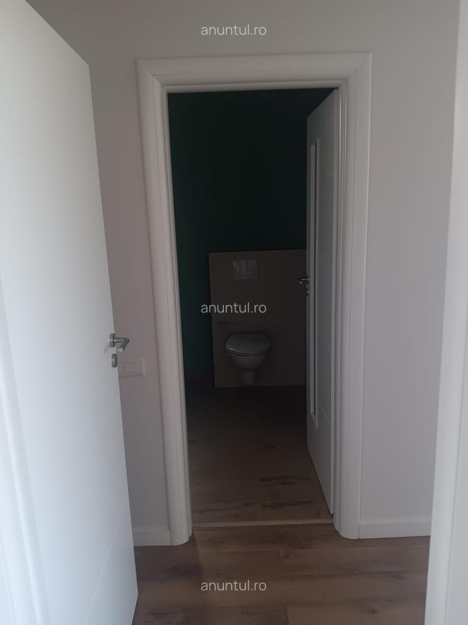 Domnesti, strada Fortului - 9