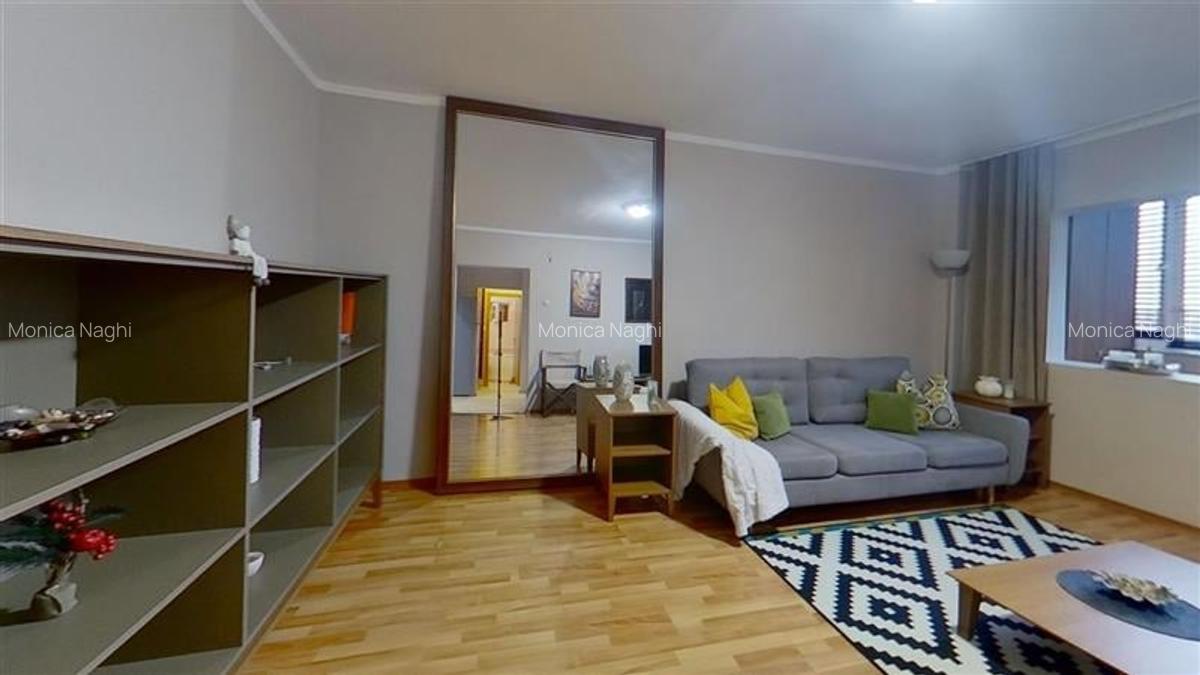 3D!Rezidenta decomandata,mobilata, accesorizata,priveliste montana,Racadau, Bras - 9