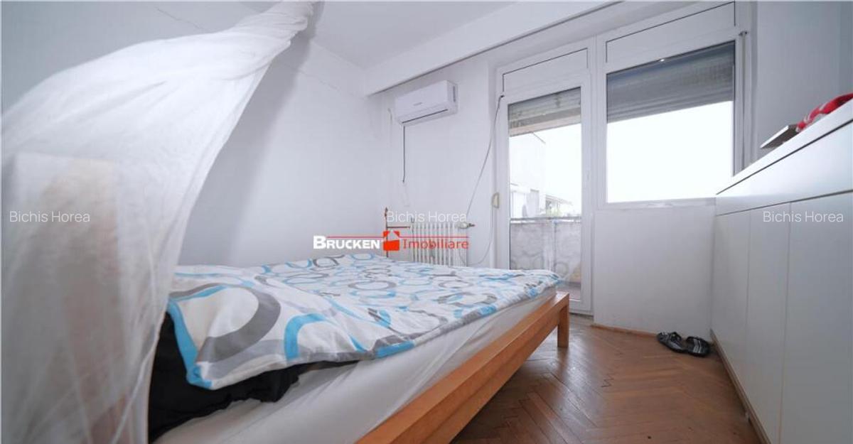 OCAZIE RARA - APARTAMENT SPATIOS | MAGHERU - 5