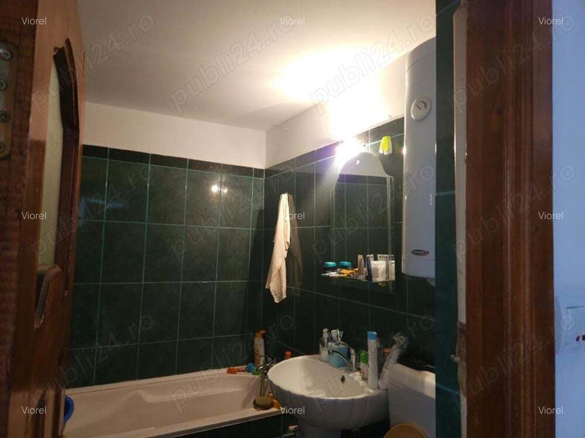 Inchiriez apartament - 3
