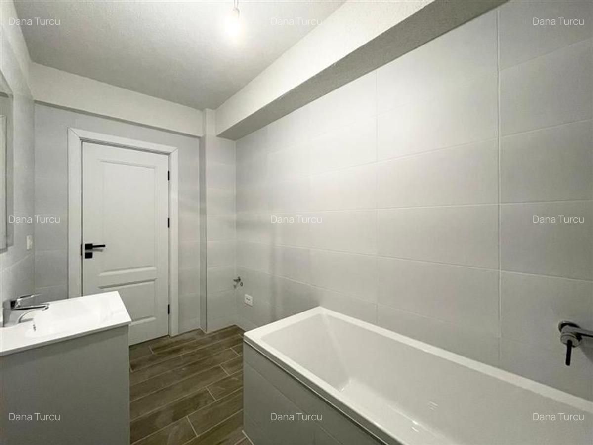 Tva inclus, apartament 2 camere, mutare imediata, Strada Soarelui - 9