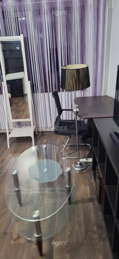 2 camere RENOVAT - tomis 2 termen lung - 7