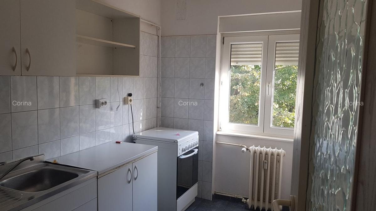 Apartament cu 2 camere decomandat, mobilat în Medicină - 7
