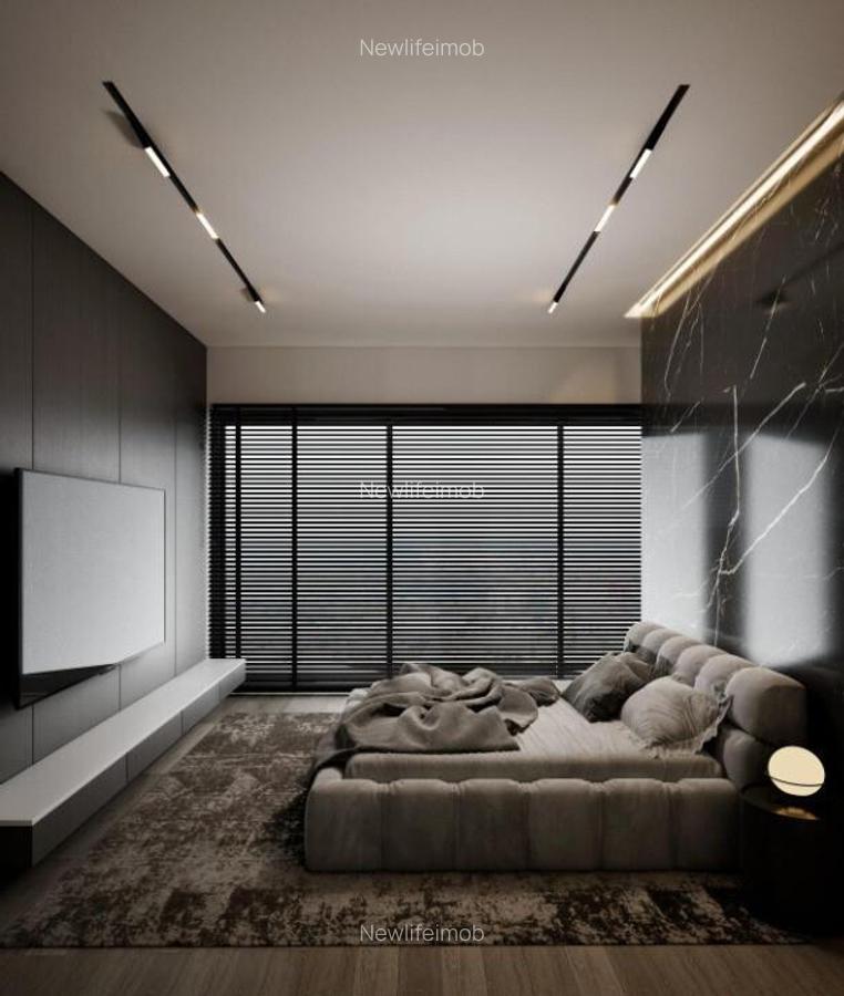 Compozitorilor/ Primo / Duplex - 7
