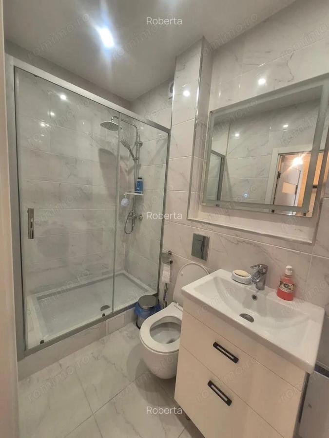 Apartament 2 camere in zona Baicului - 3