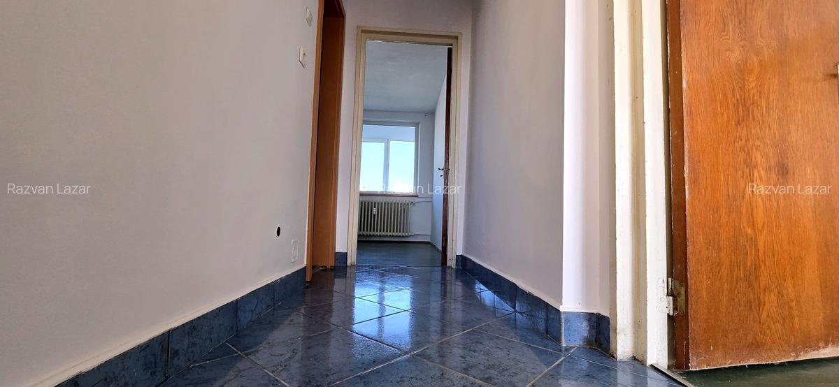 Apartament 3 camere | Bucur Obor | Metrou Obor 2' - 14
