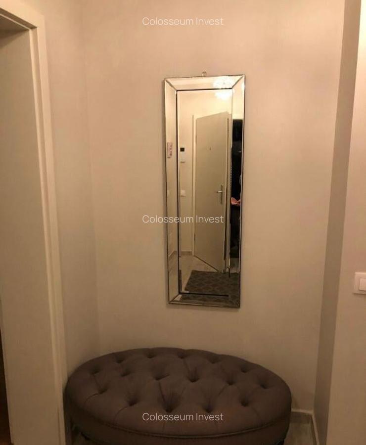 Apartament 3 camere, decomandat - zona Tractorul - 7 Apartament 3 camere, decomandat - zona Tractorul - 7