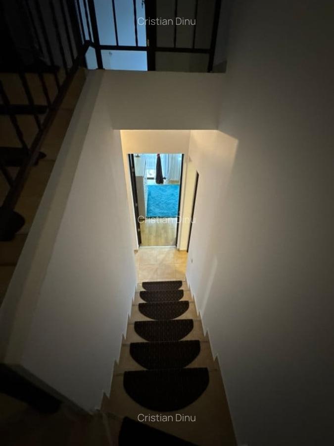 Colentina - Duplex- 6 Camere - Premium - Curte proprie - 14