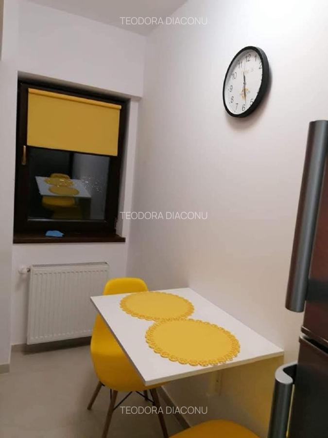 INCHIRIERE APARTAMENT 2 CAMERA PENTRU O FAMILIE - 9 INCHIRIERE APARTAMENT 2 CAMERA PENTRU O FAMILIE - 9