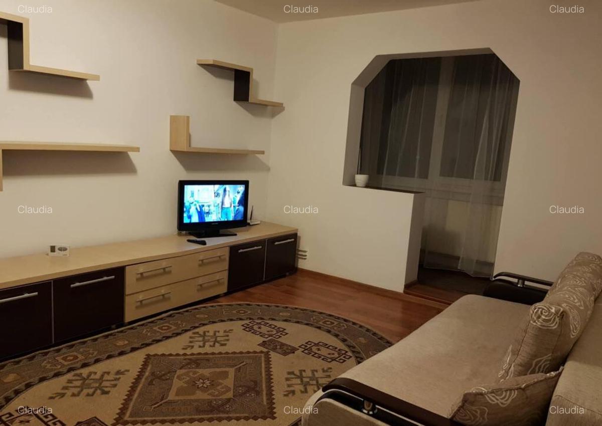 Apartament 2 camere zona TRACTORUL - 5
