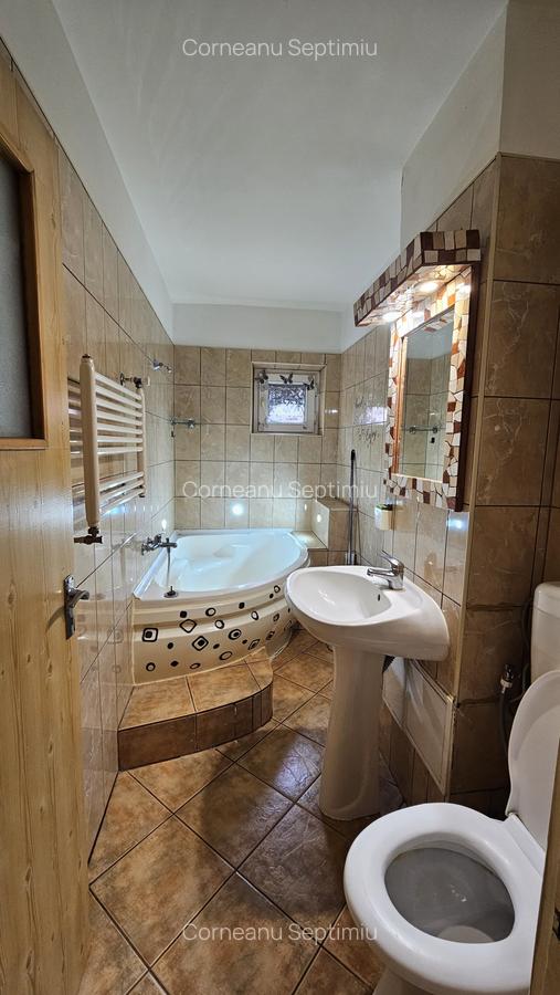 Apartament 2 camere Racadau,decomandat,etajul 1,mobilat,115000 Euro - 5