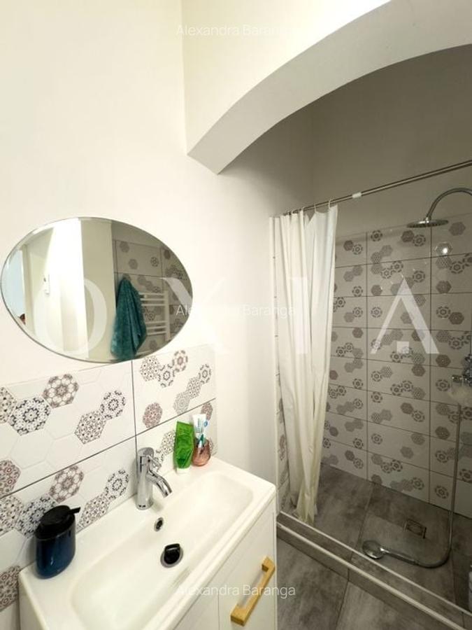 OX642 Piata Unirii, Etaj 1, Ideal Pentru Investitie - 5