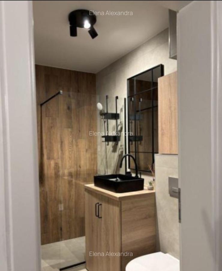 Inchiriere 2 camere Popești Leordeni - 7