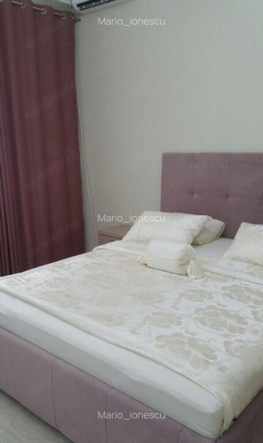 Garsoniera in zona Nicolae Grigorescu - 8