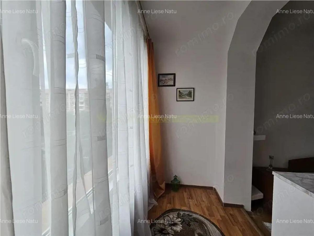 Apartament cu priveliste de inchiriat bd. Victoriei - 10