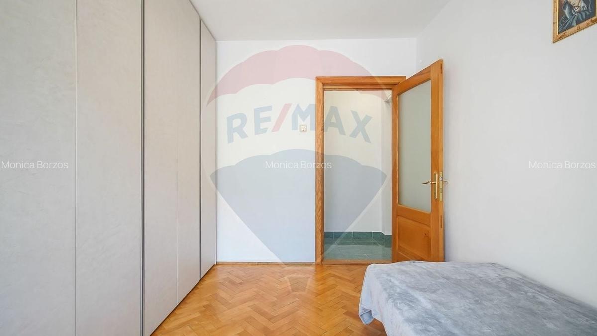Apartament de vanzare in Racadau, Valea Cetatii - 22