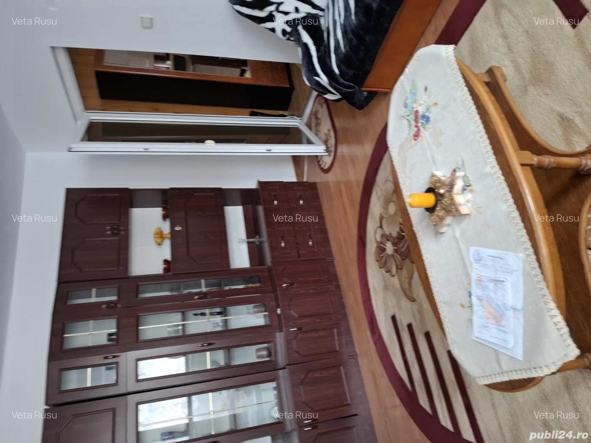 Vand apartament - 6