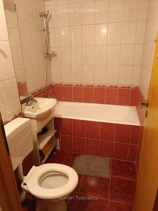 Apartament 2 camere Drumul Taberei - Metrou C-tin Brancusi - 7