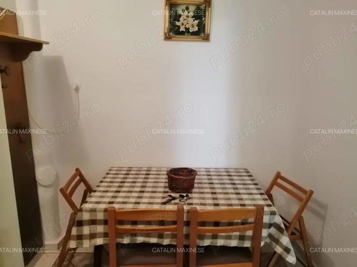 Dau spre inchiriere ap 2 camere - 1