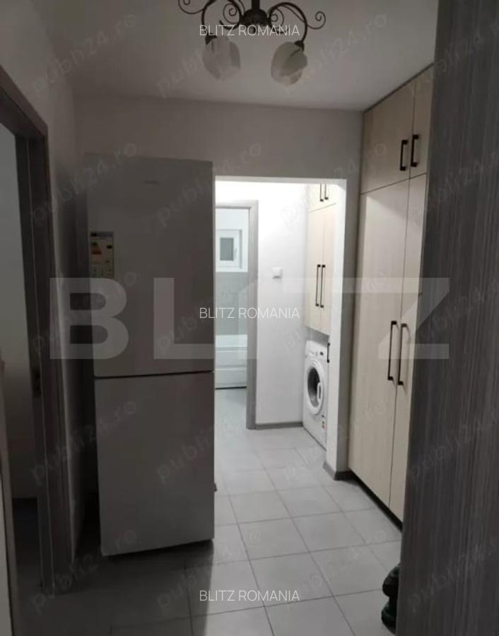 Inchiriere apartament 2 camere | decomandat | Zona Canta | - 4