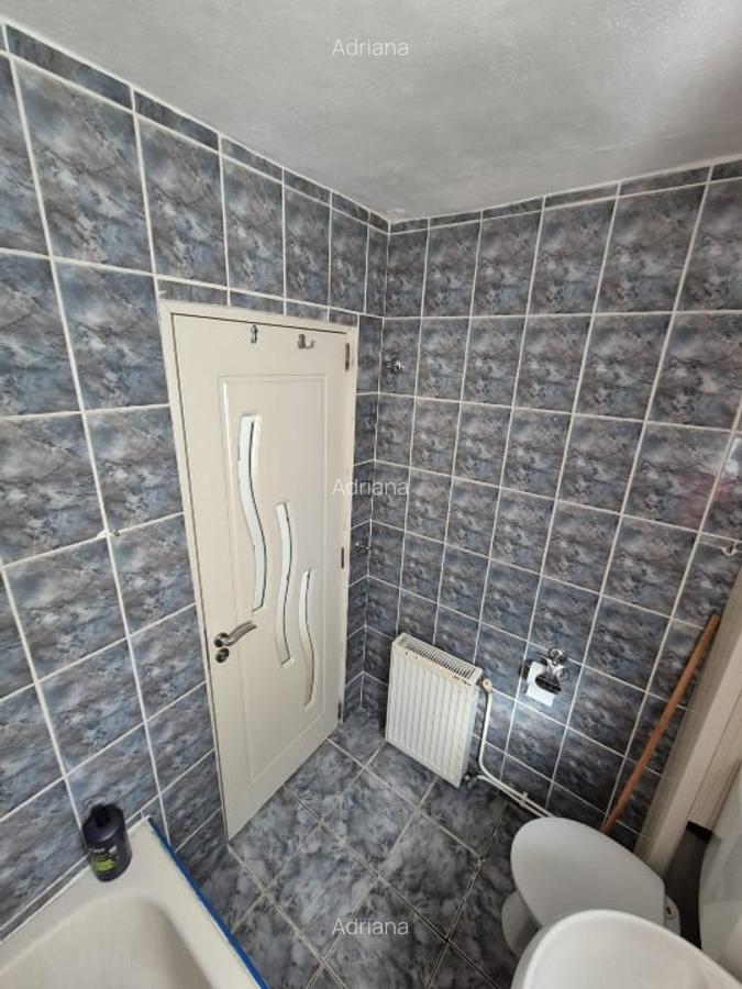 Inchiriez apartament 2 camere , Alba Iulia  ,zona Cetate - 3