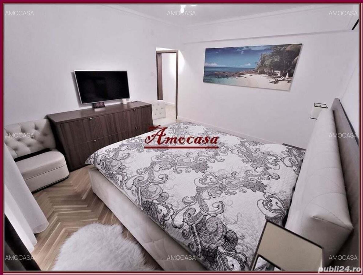 Apartament de inchiriat in Craiova - Centru (Sf. Dumitru) - 7