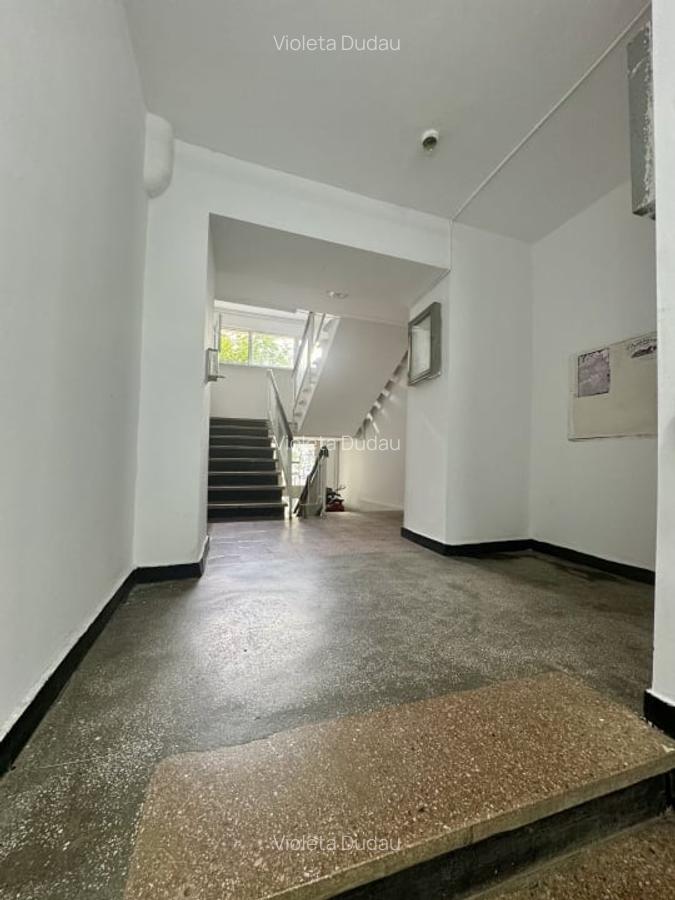 Apartament 3 camere Malcoci/ Sebastian/ Petre Ispirescu - 4