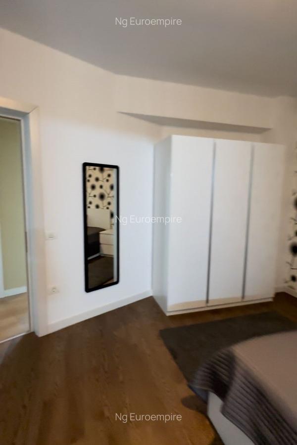 Vila de vanzare 7 camere zona Centrala - 20