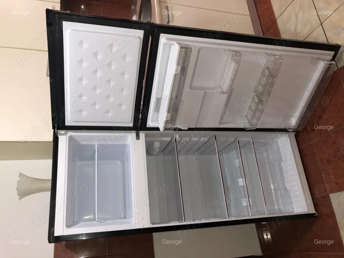 Proprietar inchiriez garsoniera Auchan Vitan, Dristor, Park Lake - 8