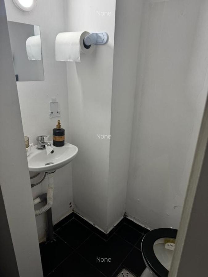 Spațiu de închiriat – 50 mp – Rahova  Mărgeanului - 7