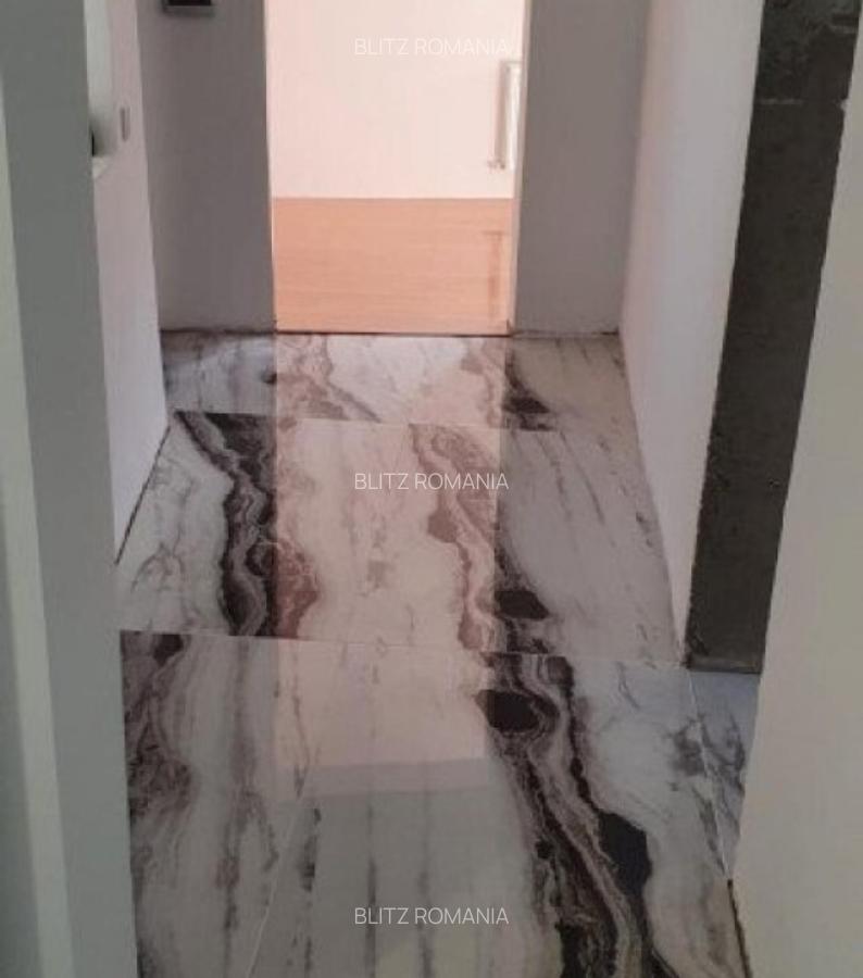 Casa Domenii, 4 camere, 91mp, pretabil si pentru clinica/fir - 7