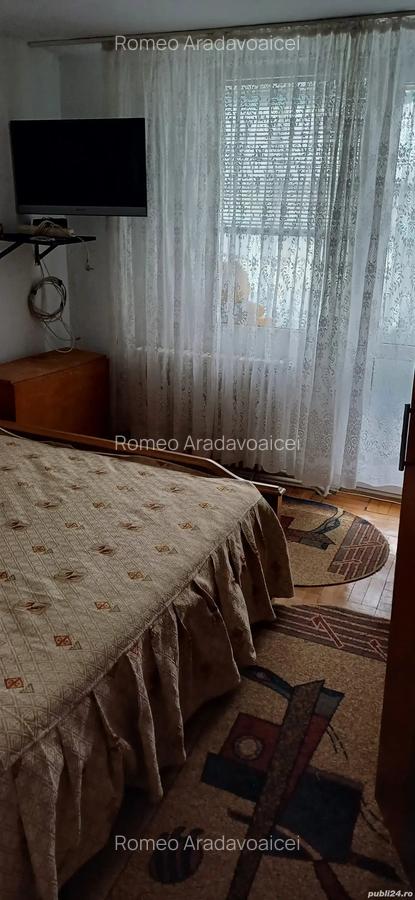 Inchiriere apartament cu doua camere - 3