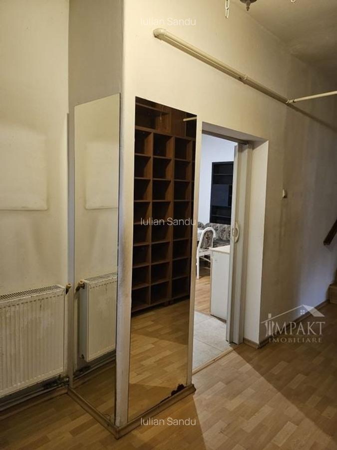 De Vanzare Casa in Turda - 12