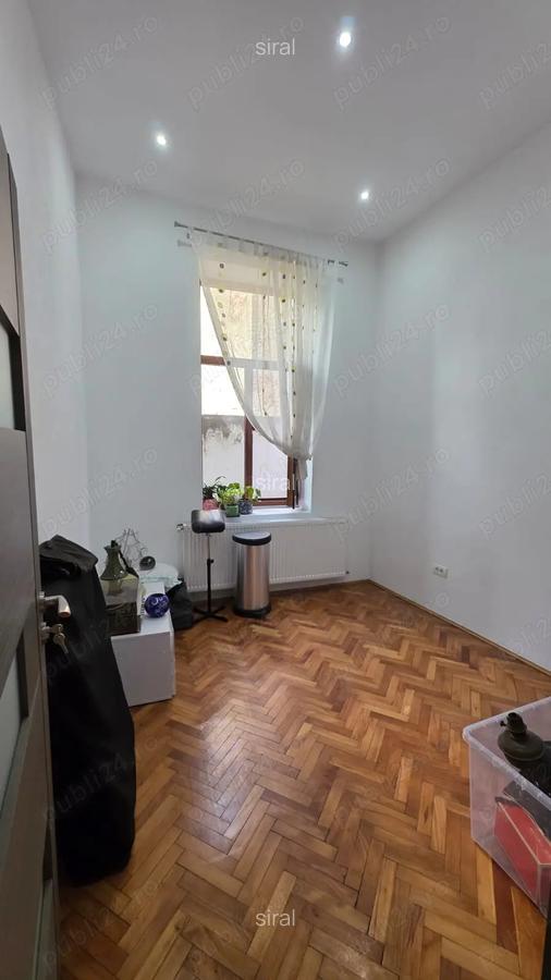 Proprietar, vand apartament 3 camere, ultracentral - 7