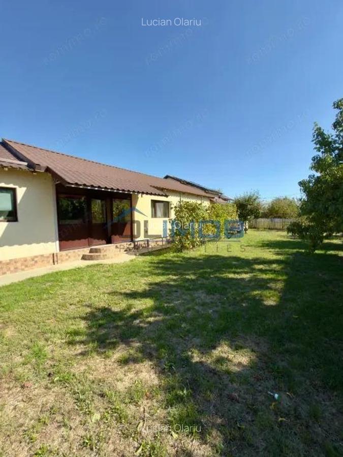 ? Casa ta dn Chitila zona LIDL! - 2